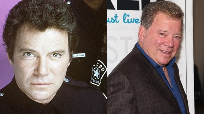 Tj Hooker shatner.JPG